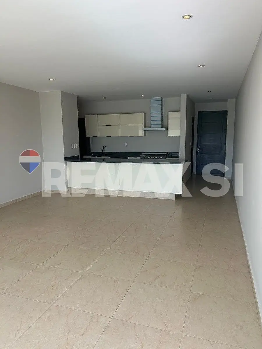 Departamento Venta Wiseliving Juriquilla — foto 2