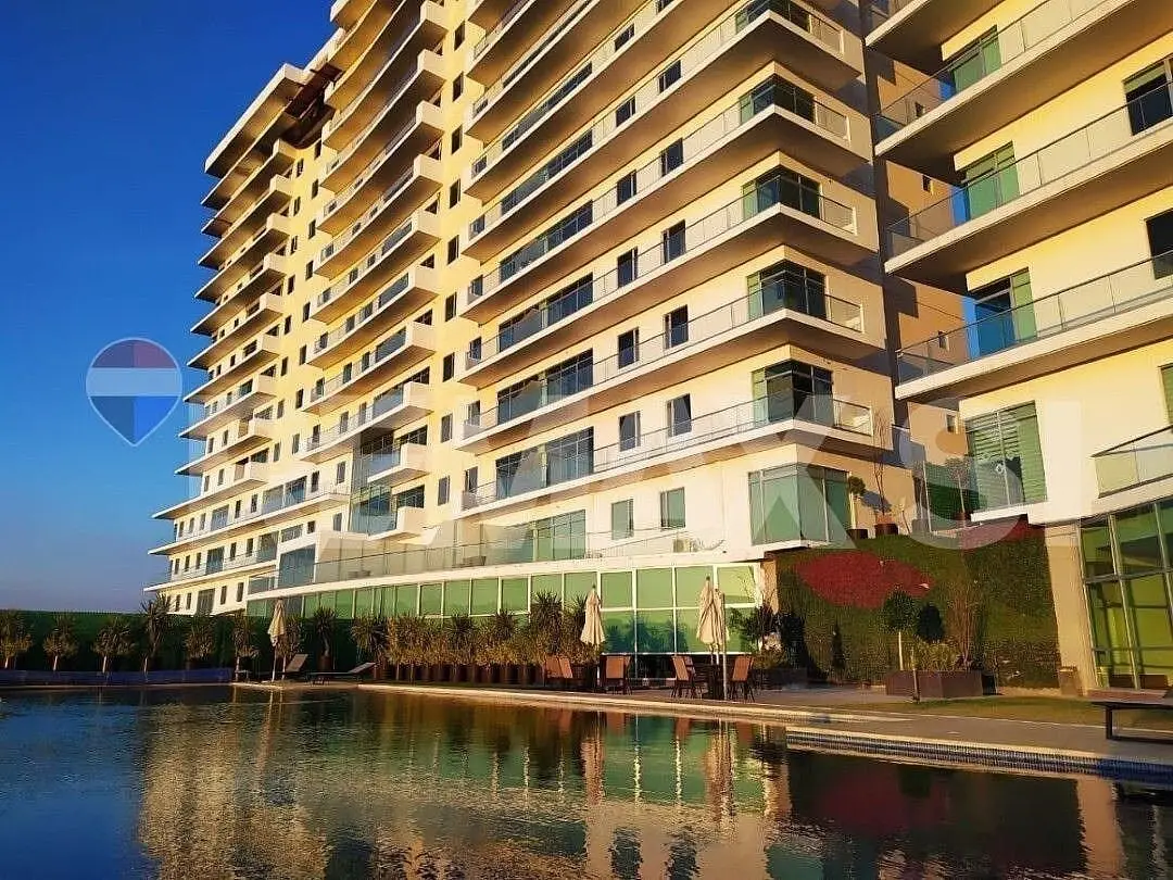 Departamento Venta Wiseliving Juriquilla — foto 3