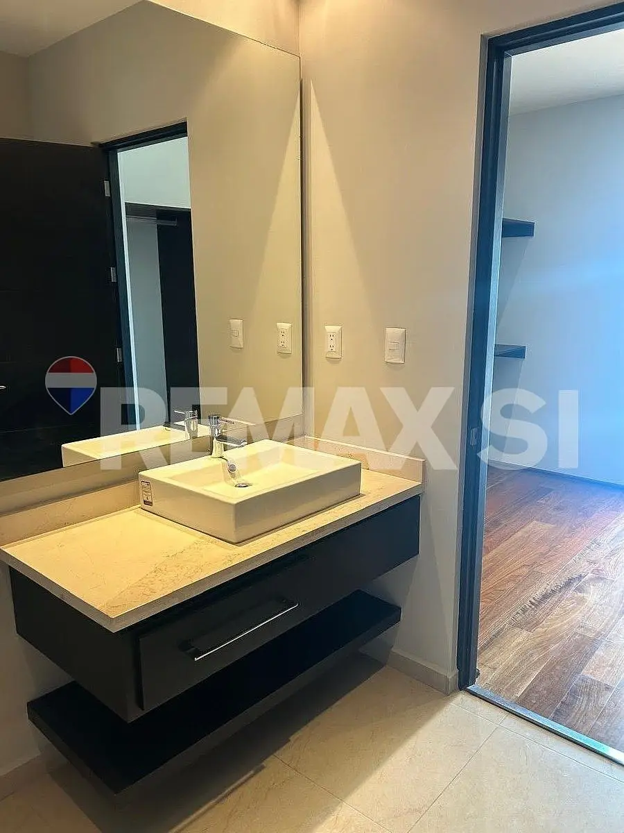 Departamento Venta Wiseliving Juriquilla — foto 4