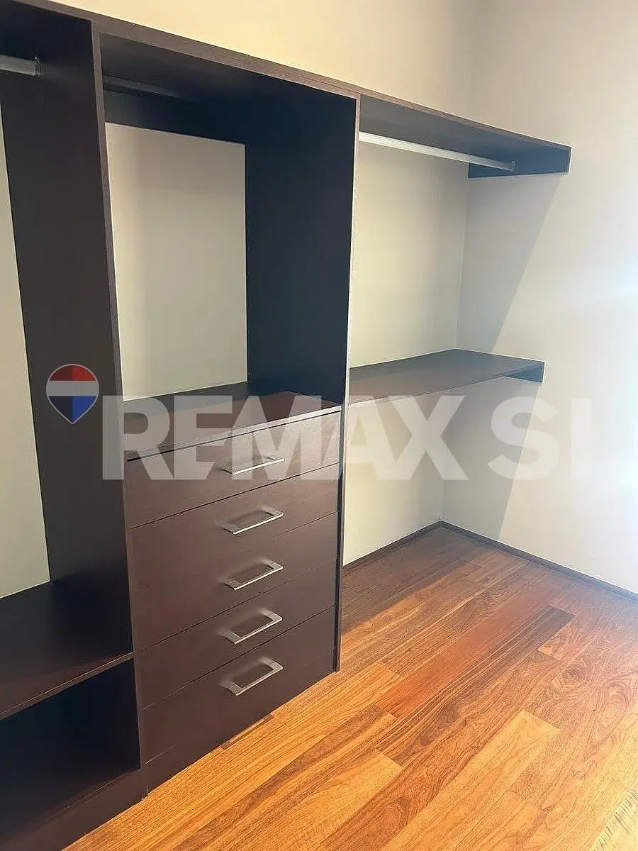 Departamento Venta Wiseliving Juriquilla — foto 5