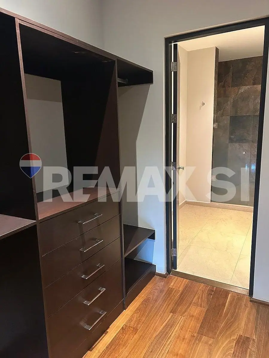 Departamento Venta Wiseliving Juriquilla — foto 6
