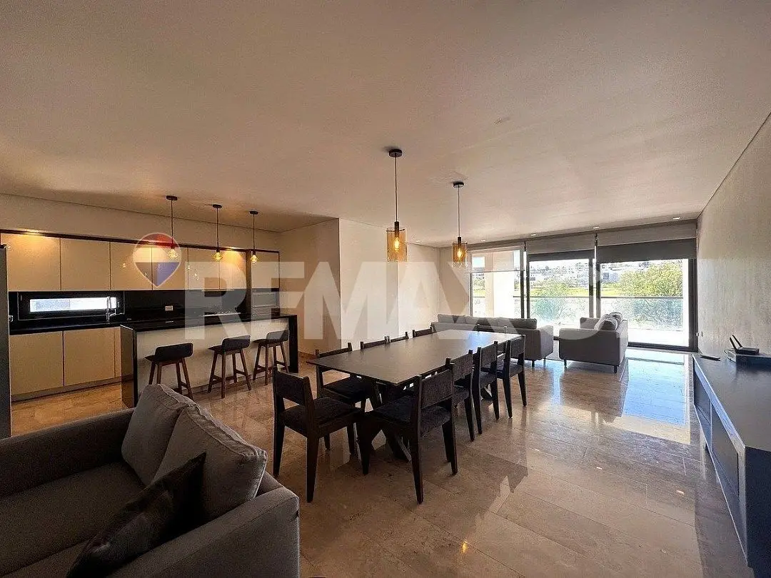 Departamento Venta Zibata-Aspira — foto 2