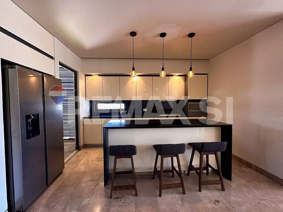 Departamento Venta Zibata-Aspira — foto 3