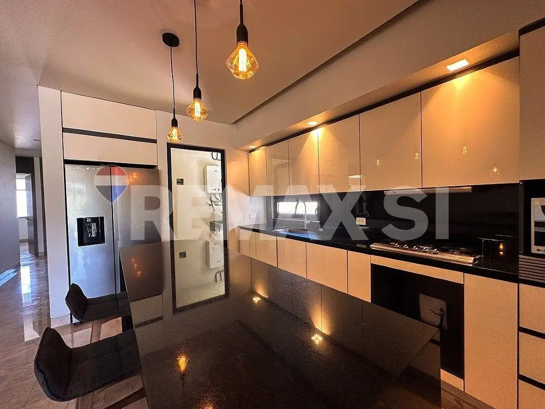 Departamento Venta Zibata-Aspira — foto 4