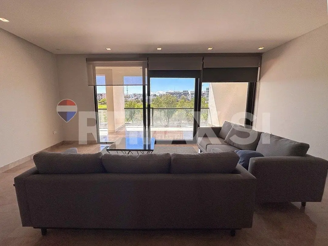 Departamento Venta Zibata-Aspira — foto 5