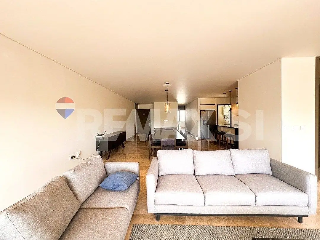 Departamento Venta Zibata-Aspira — foto 6