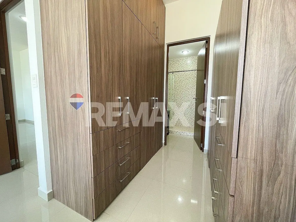 Departamento Venta Zibata, Cond. Lagos Iii — foto 4