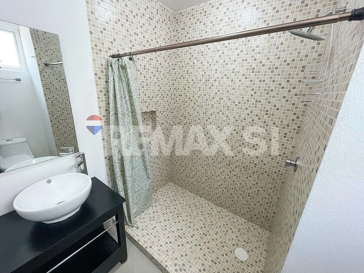Departamento Venta Zibata, Cond. Lagos Iii — foto 5