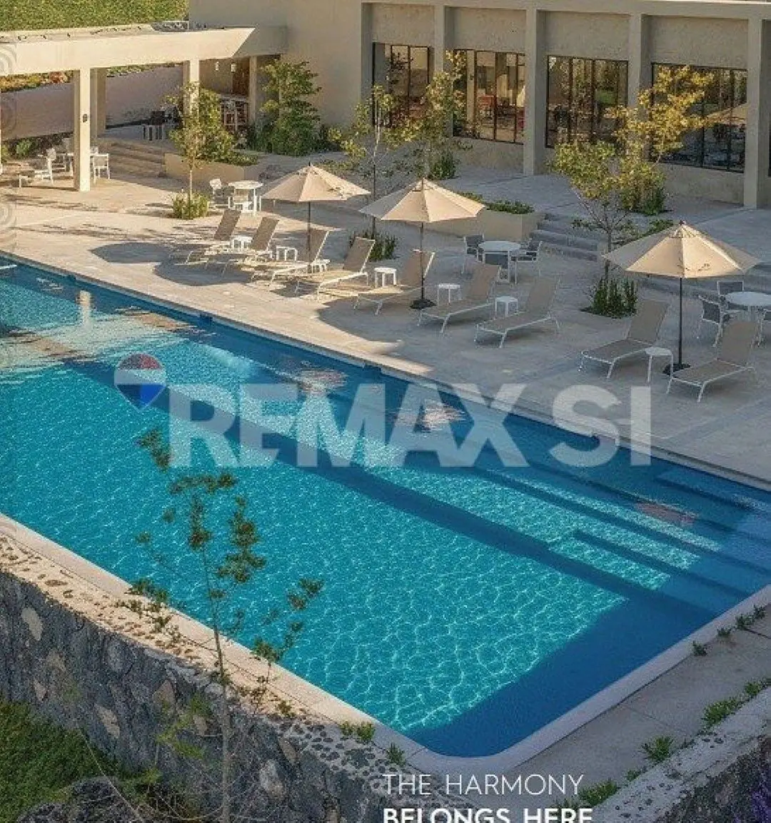Departamento Venta Zibata Nazca Aura Caisa — foto 5