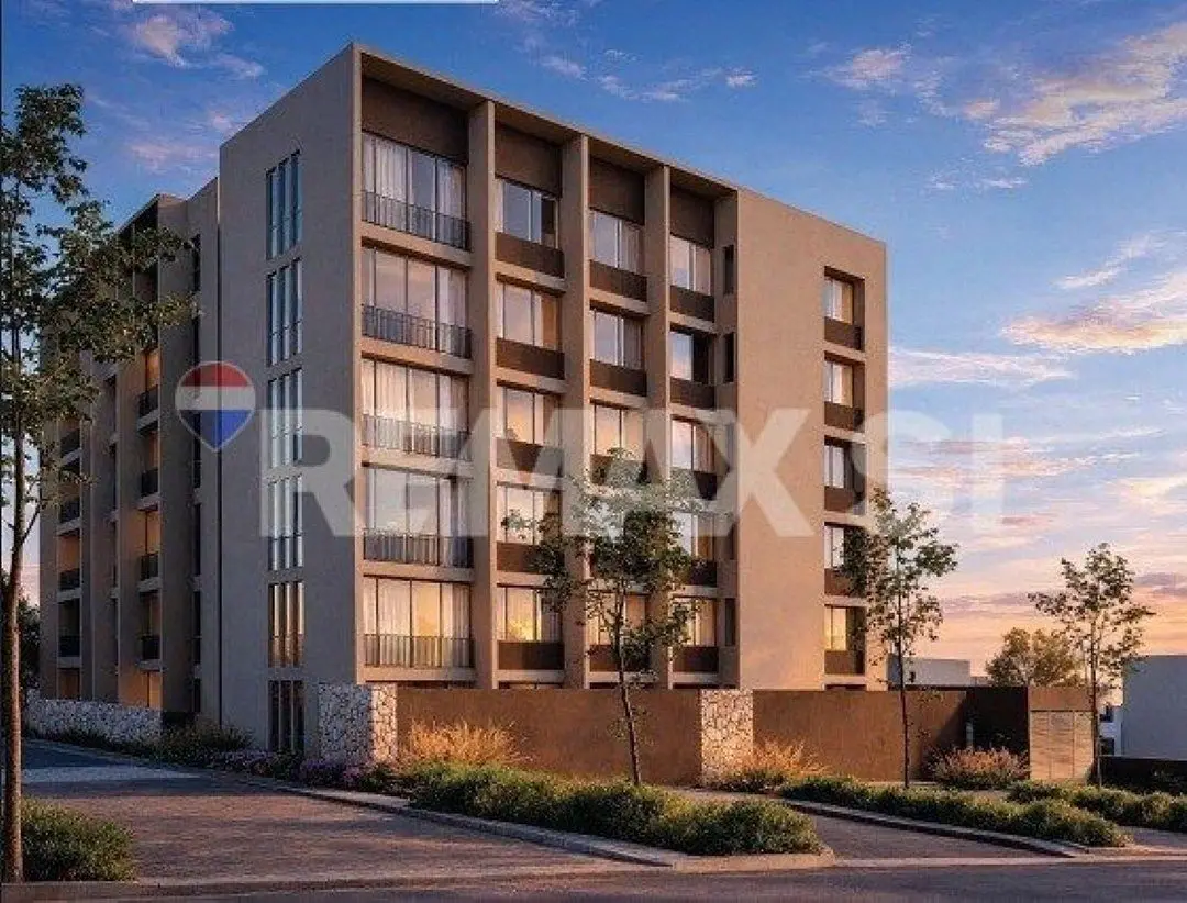 Departamento Venta Zibata Nazca Aura Caisa — foto 6