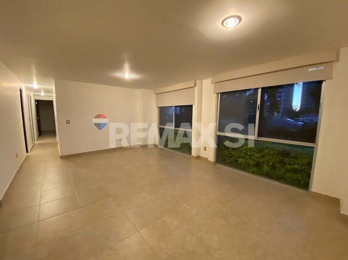 Departamento Venta Santa Fe Torres Premier — foto 2