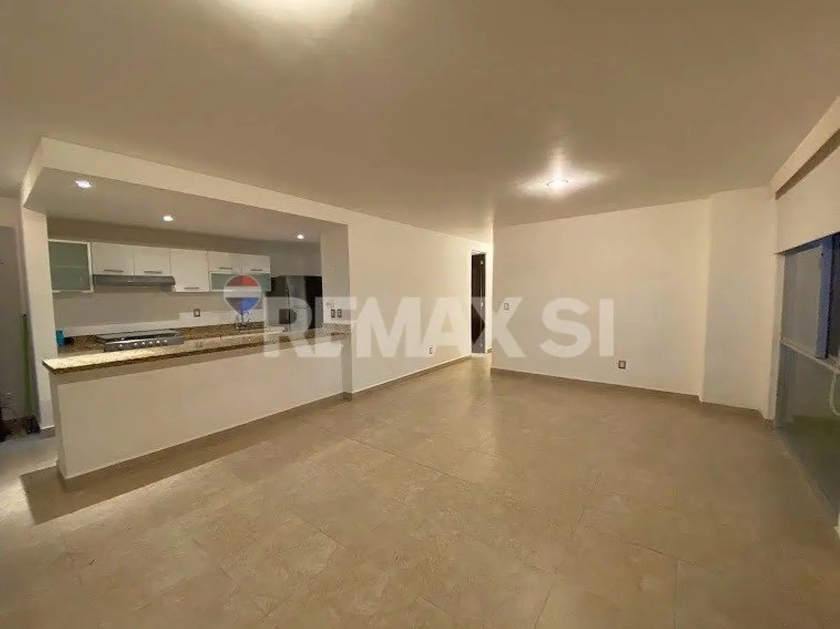 Departamento Venta Santa Fe Torres Premier — foto 3
