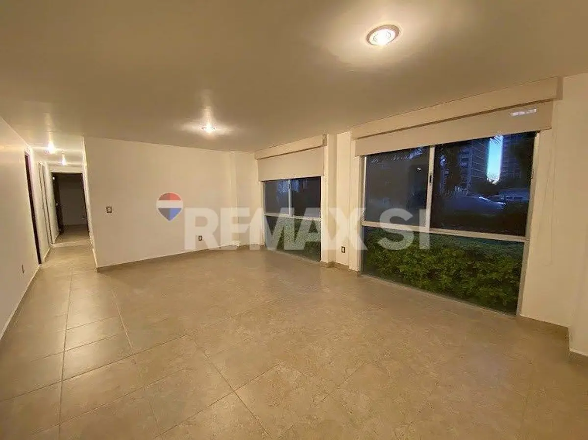 Departamento Venta Santa Fe Torres Premier — foto 4