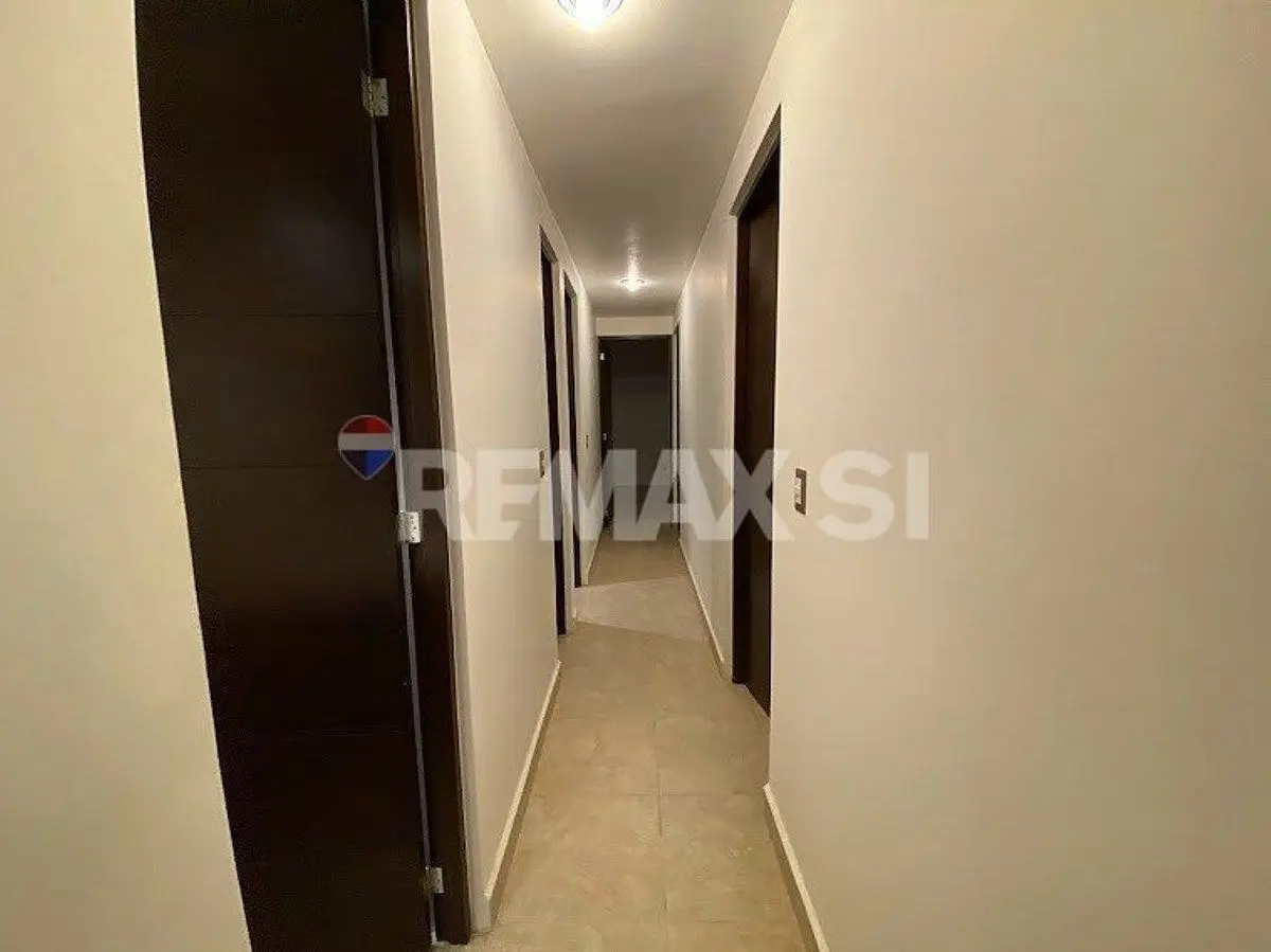 Departamento Venta Santa Fe Torres Premier — foto 6