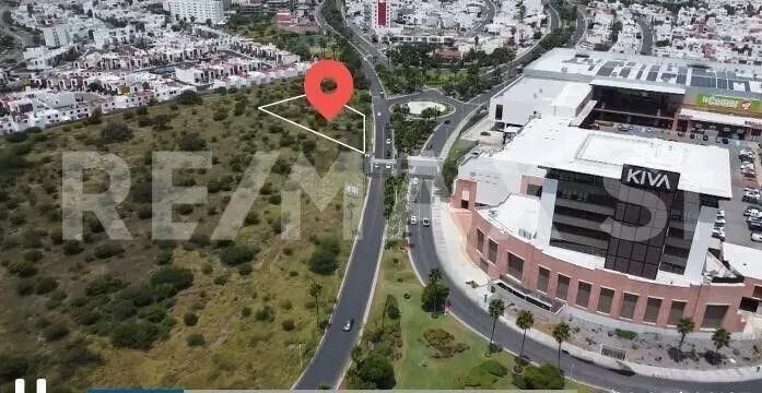 Departamento Venta el Refugio — foto 6