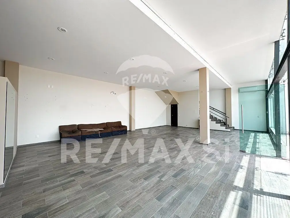 Edificio Comercial Renta Tlacote — foto 3