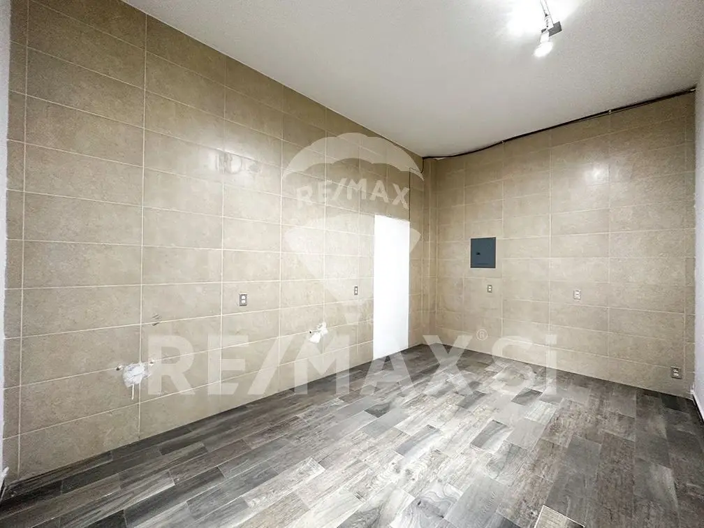 Edificio Comercial Renta Tlacote — foto 4