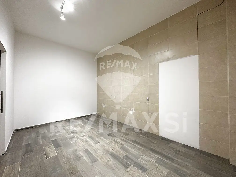 Edificio Comercial Renta Tlacote — foto 6