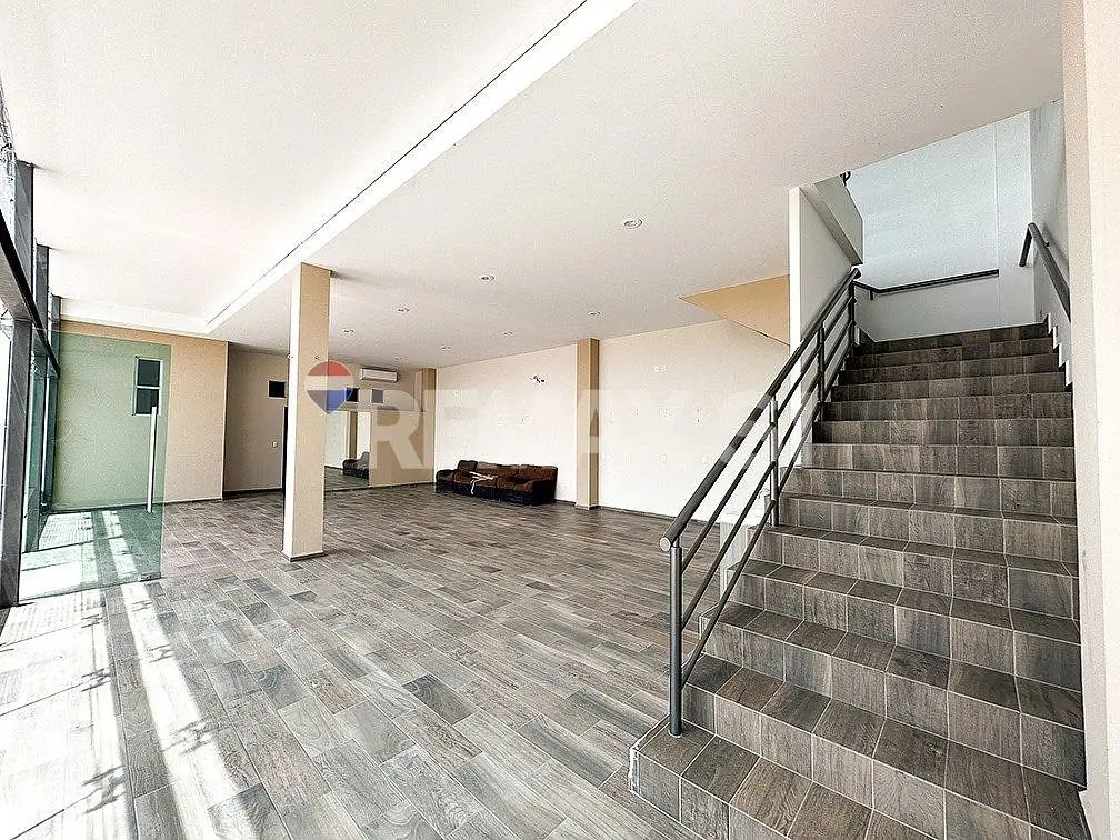 Edificio Renta Tlacote — foto 5