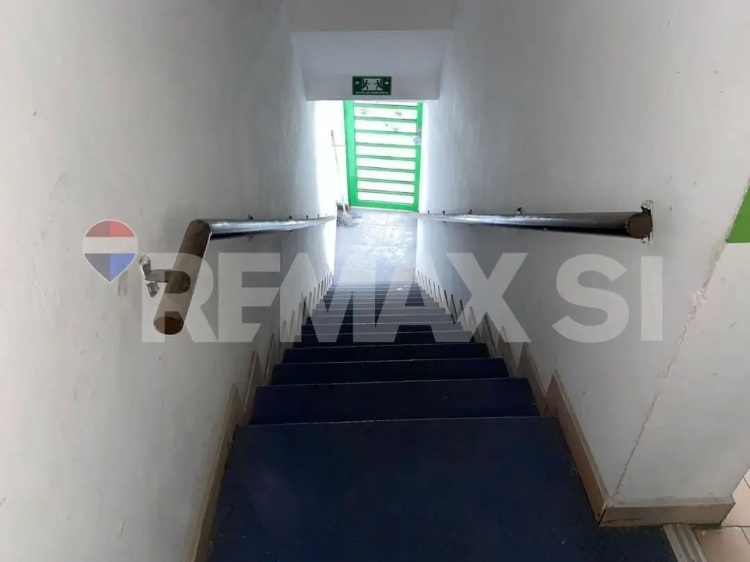 Edificio Venta Prol. Corregidora — foto 3