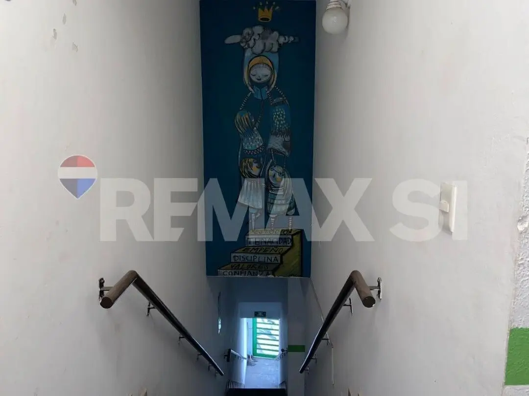 Edificio Venta Prol. Corregidora — foto 4