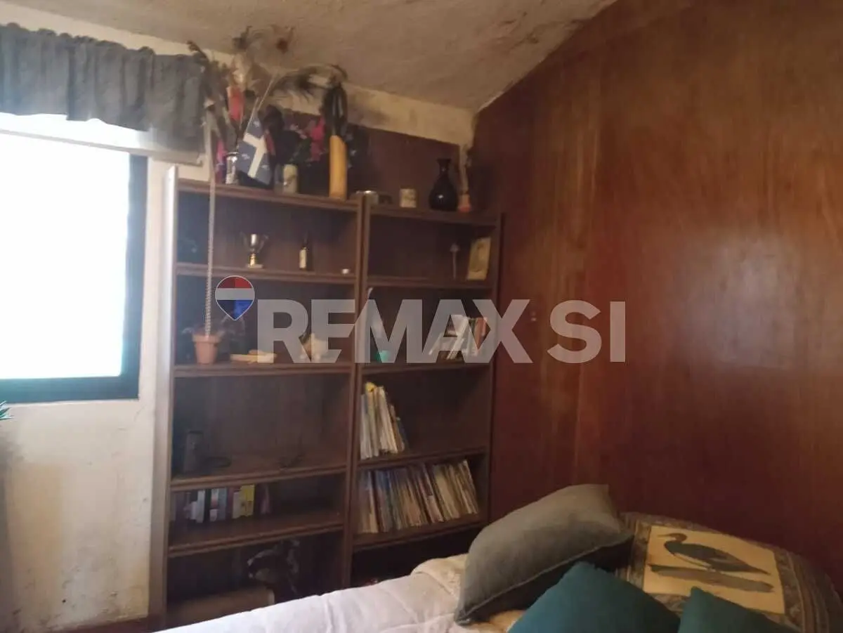Finca Venta Morelos — foto 4