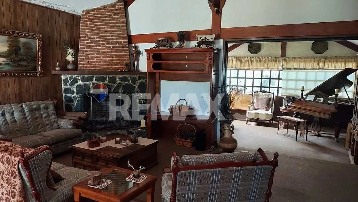 Finca Venta Morelos — foto 6