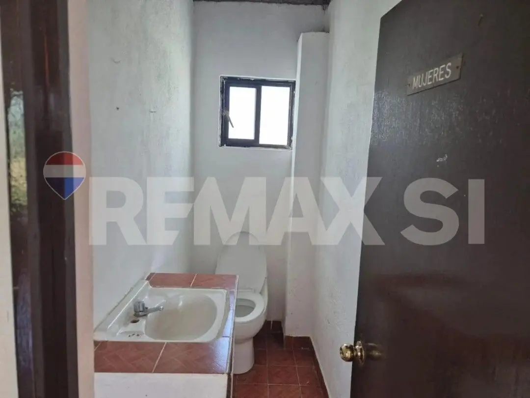 Hacienda en Venta en Tequisquiapan — foto 6