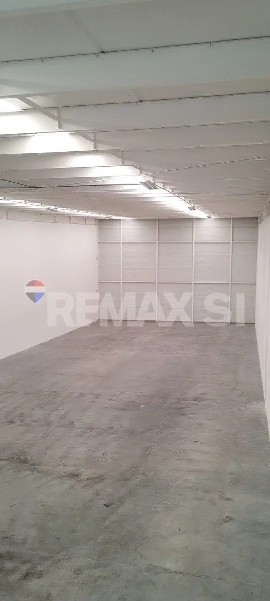 Ibr Bodega Renta el Marques - Camino a los Cues — foto 5