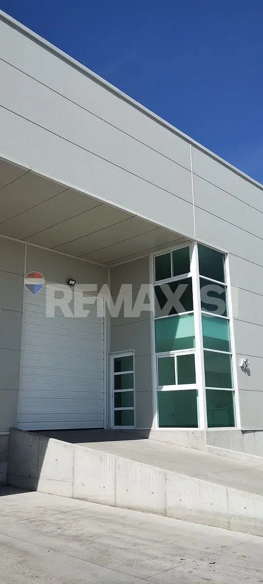 Ibr Bodega Renta el Marques - Camino a los Cues — foto 6