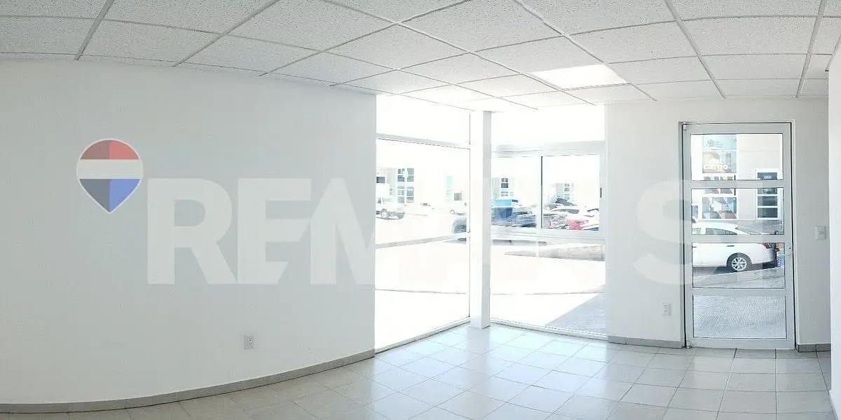 Ibr Bodega Renta el Marques - los Cues — foto 4
