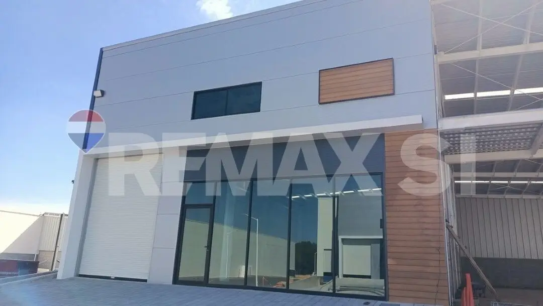 Ibv Bodega Venta Puerto de Aguirre Pool de Inversion — foto 3