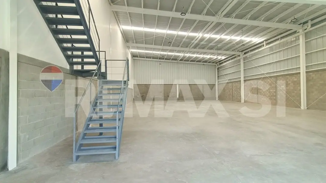 Ibv Bodega Venta Puerto de Aguirre Pool de Inversion — foto 5