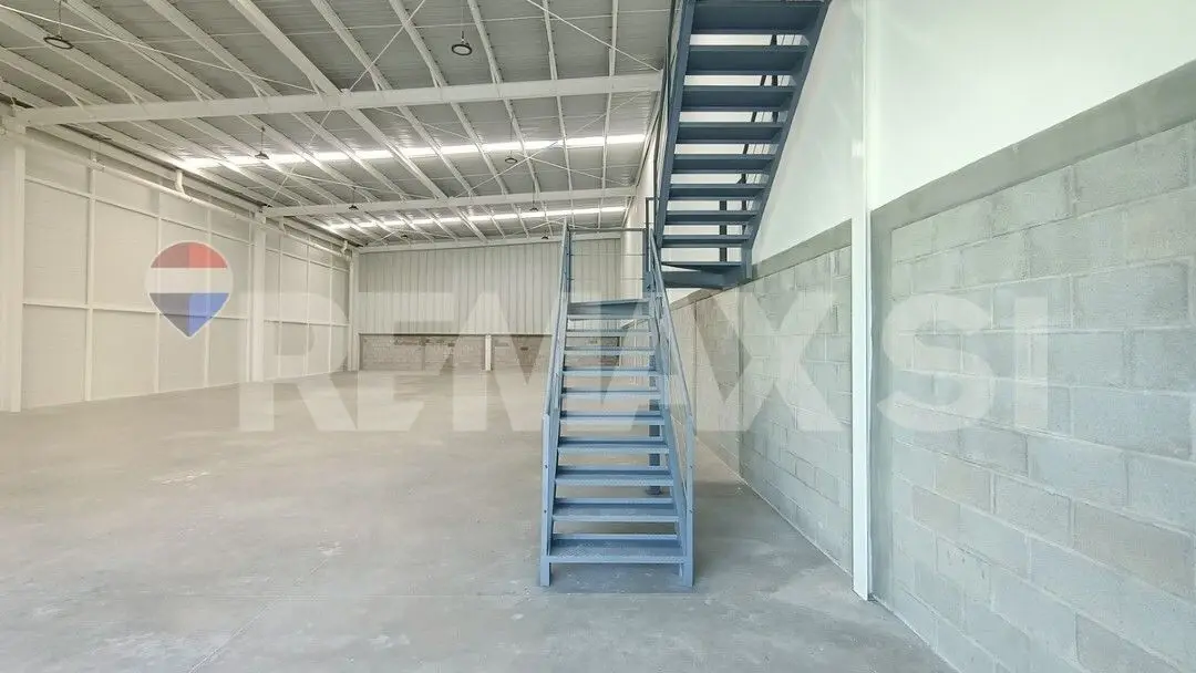 Ibv Bodega Venta Puerto de Aguirre Pool de Inversion — foto 6