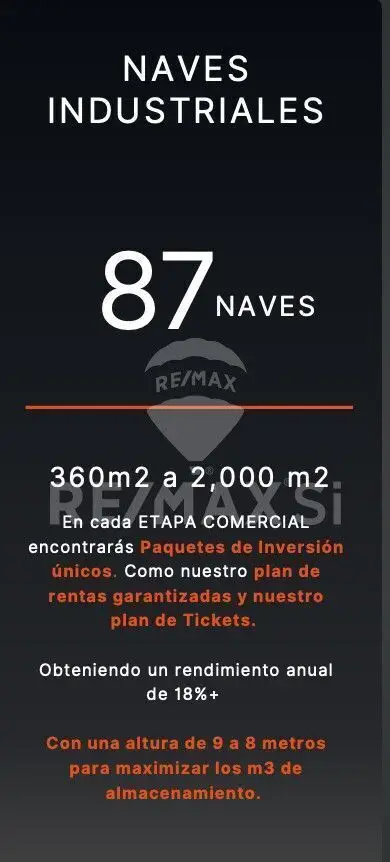Inv Nave Industrial Venta Santa Rosa Jauregui — foto 5