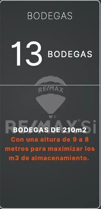 Inv Nave Industrial Venta Santa Rosa Jauregui — foto 6