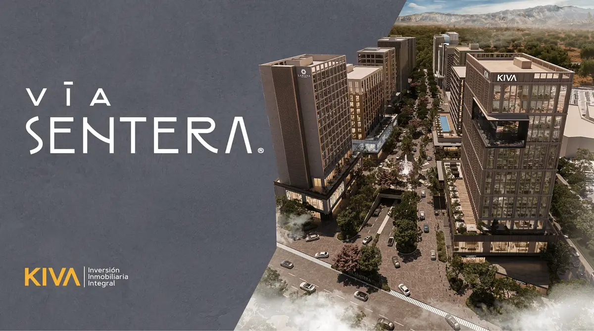 Pool de Inversión -Proyecto Comercial Mixto - JURICA El Salitre — foto 5