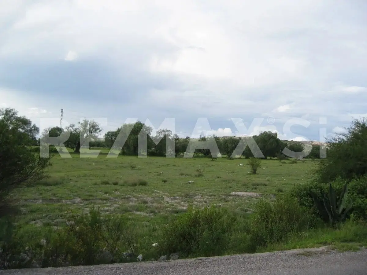 Itfv Terreno Industrial Venta Atotonilco de Tula Hidalgo — foto 4