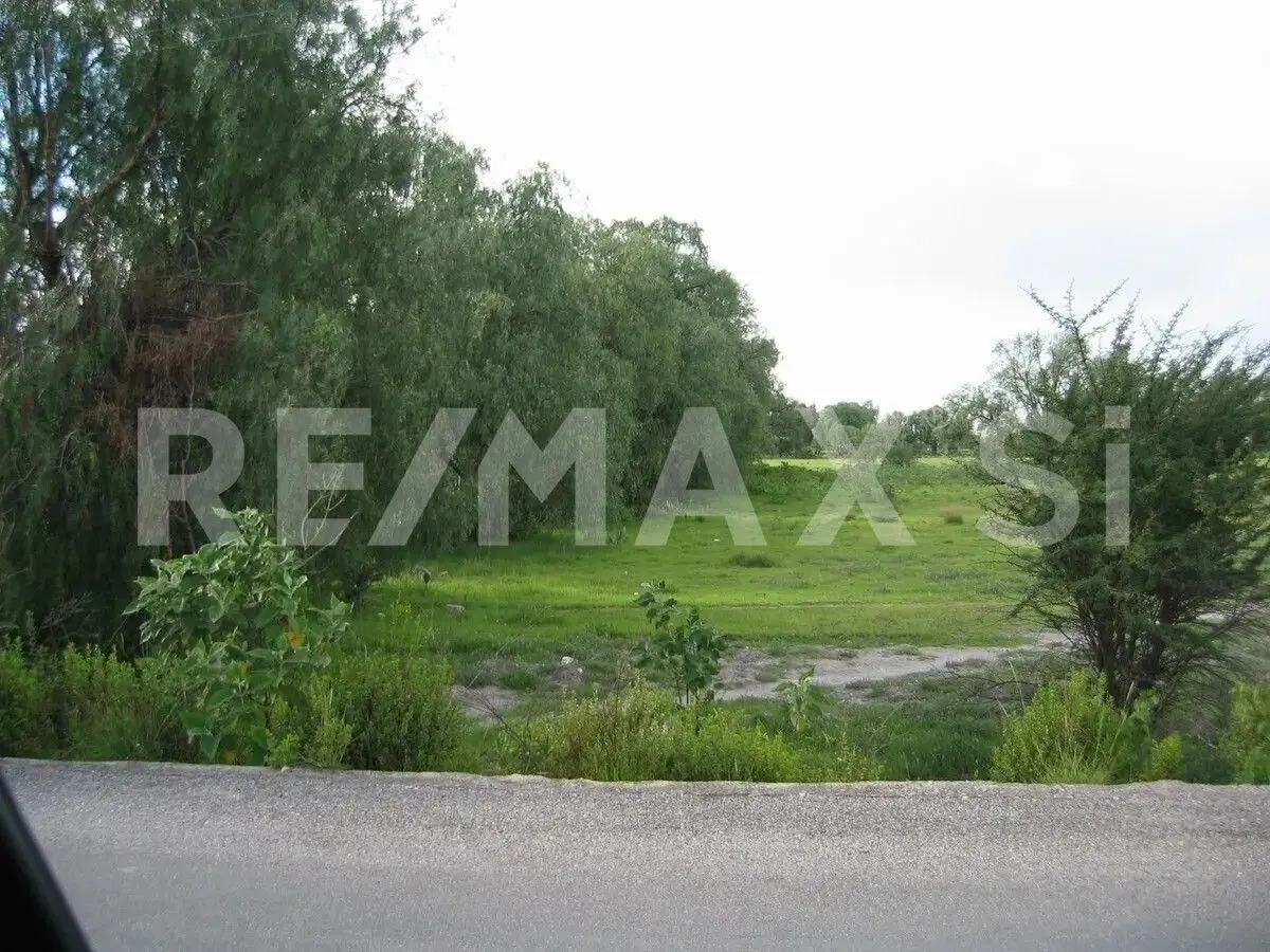 Itfv Terreno Industrial Venta Atotonilco de Tula Hidalgo — foto 6