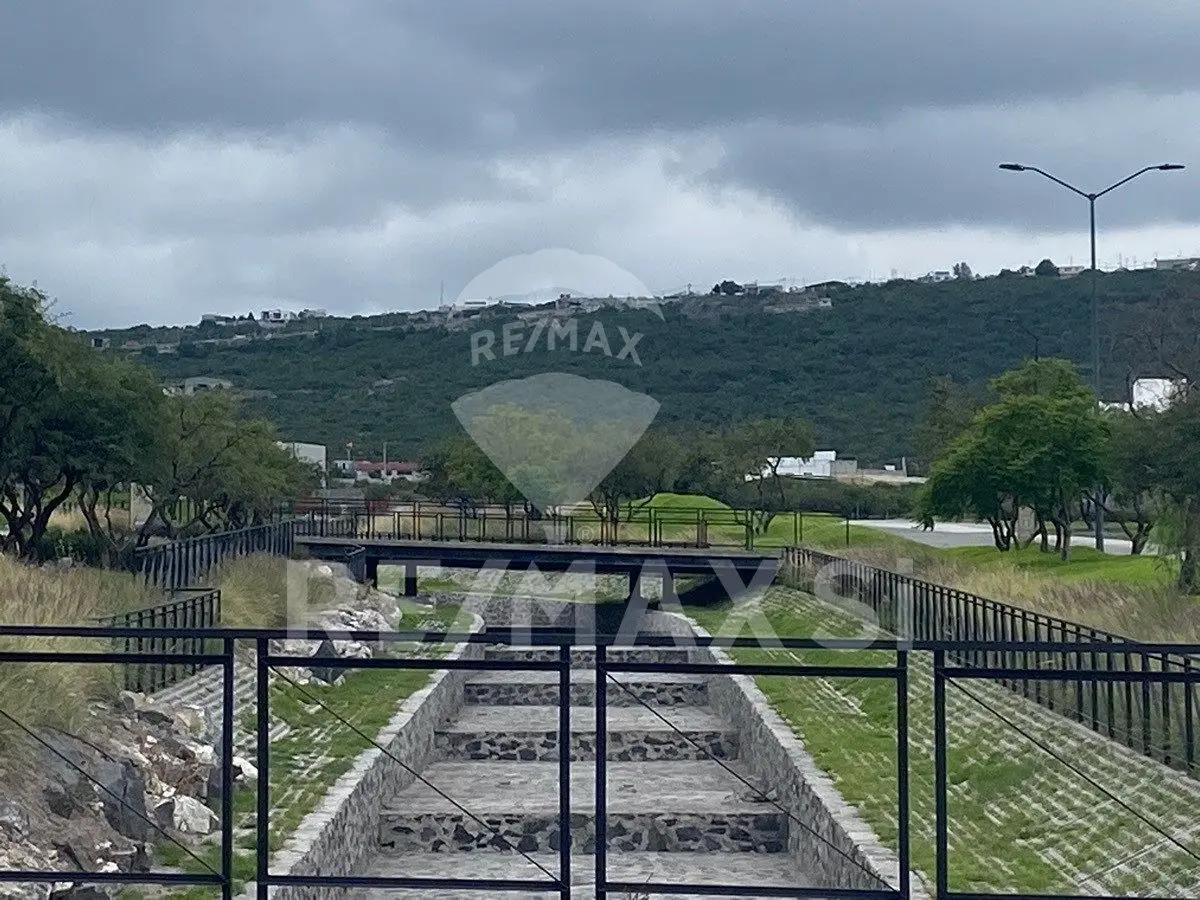 Terreno Venta la Espiga Alcala Ii — foto 3