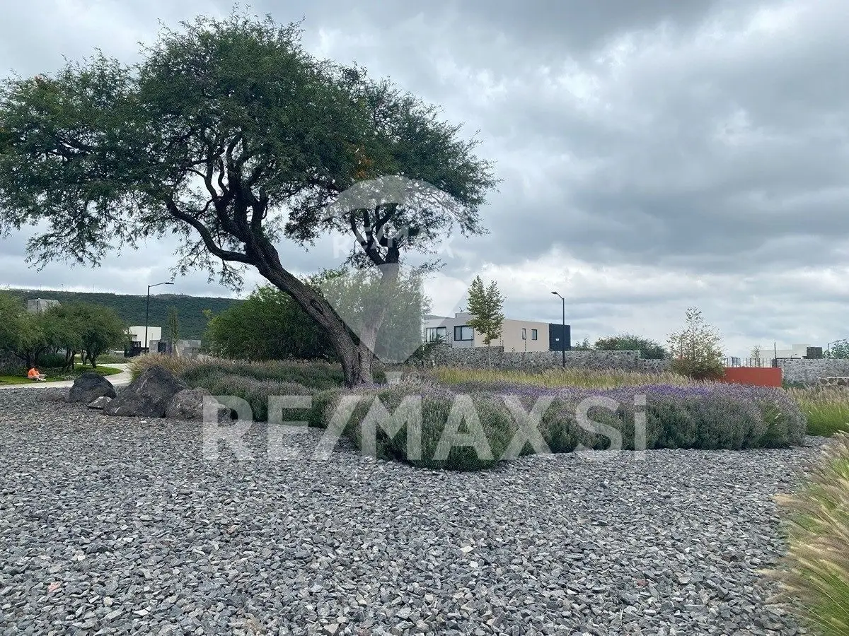 Terreno Venta la Espiga Alcala Ii — foto 4