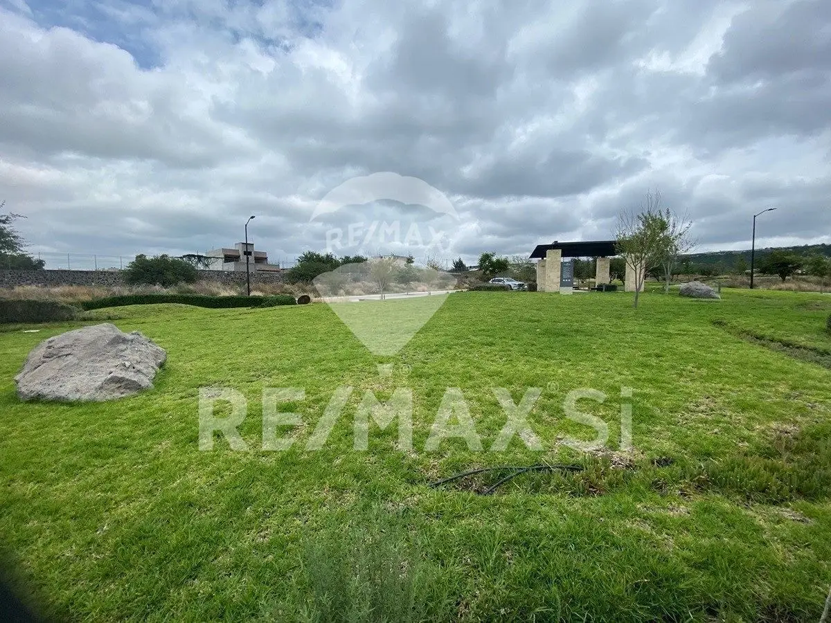 Terreno Venta la Espiga Alcala Ii — foto 6