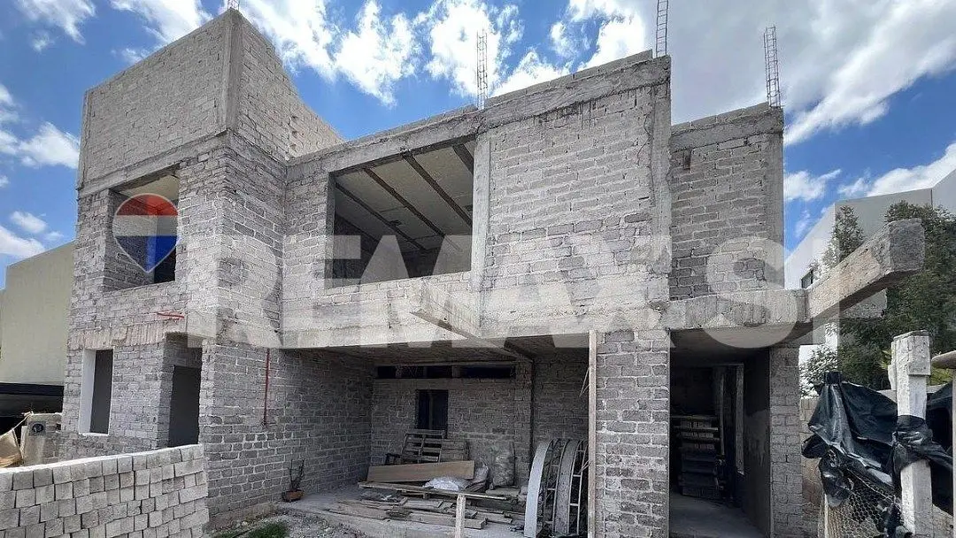 Casa Venta la Espiga Cond Aragon — foto 2