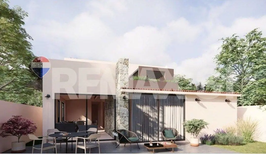 Casa Venta la Espiga Cond Aragon — foto 3