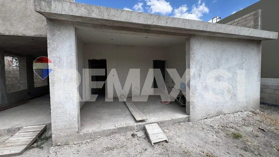 Casa Venta la Espiga Cond Aragon — foto 4