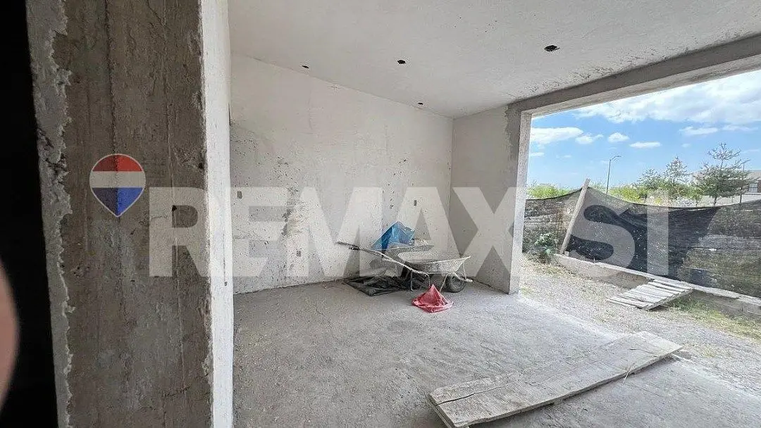 Casa Venta la Espiga Cond Aragon — foto 5