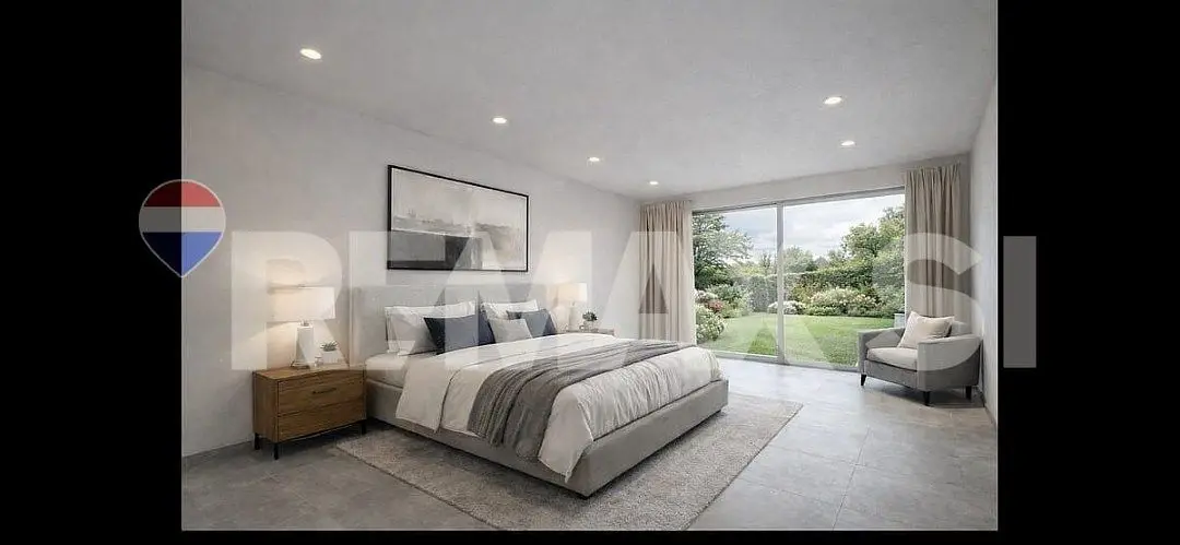 Casa Venta la Espiga Cond Aragon — foto 6