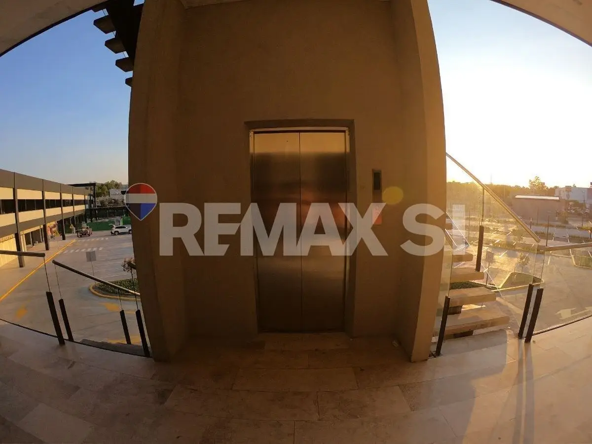 Local Comercial en Renta - San Juan del Rio — foto 3