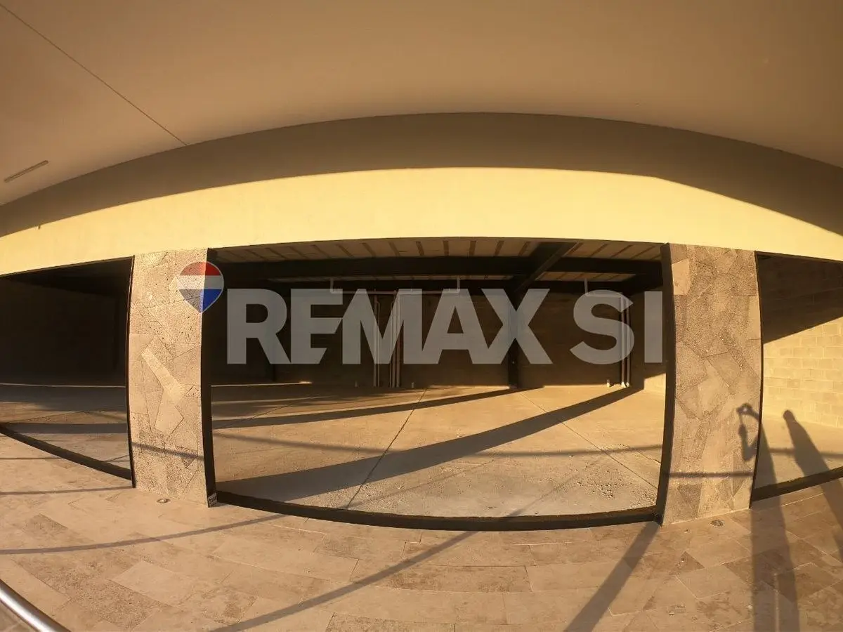 Local Comercial en Renta - San Juan del Rio — foto 4