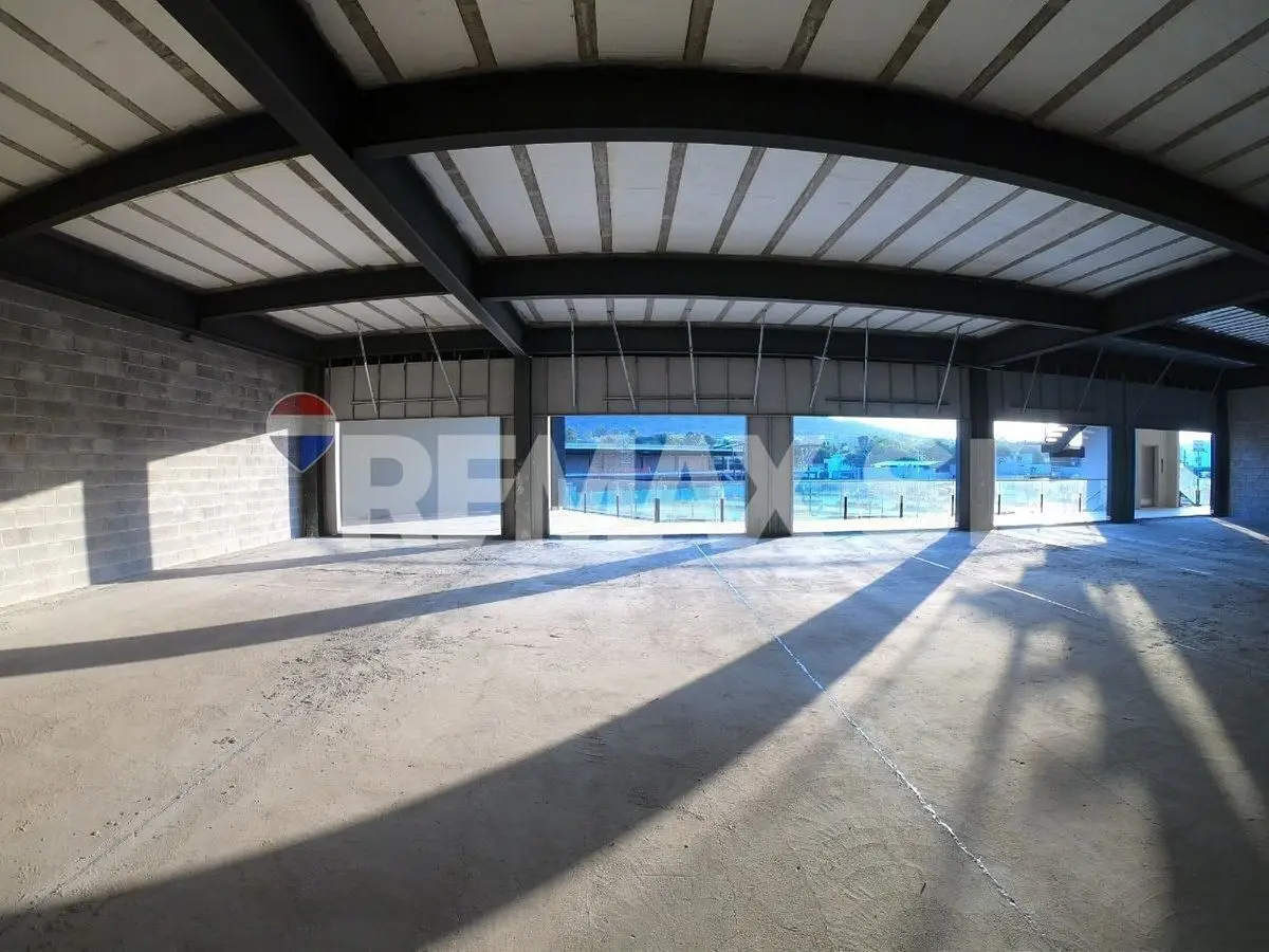Local Comercial en Renta - San Juan del Rio — foto 5